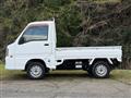 2004 Subaru Sambar