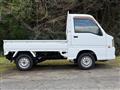 2004 Subaru Sambar