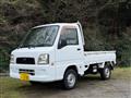 2004 Subaru Sambar