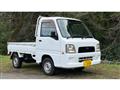 2004 Subaru Sambar