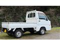 2004 Subaru Sambar