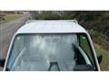 2004 Subaru Sambar