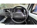 2004 Subaru Sambar
