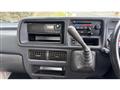 2004 Subaru Sambar