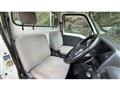 2004 Subaru Sambar
