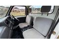 2004 Subaru Sambar