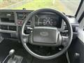 2012 Subaru Sambar