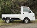 2012 Subaru Sambar