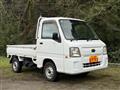 2012 Subaru Sambar