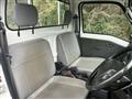 2012 Subaru Sambar