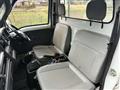 2012 Subaru Sambar