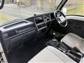 2012 Subaru Sambar