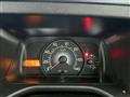 2012 Subaru Sambar