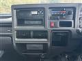 2012 Subaru Sambar