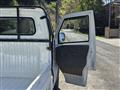 2000 Mitsubishi Minicab Truck