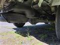 2000 Mitsubishi Minicab Truck