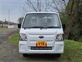 2012 Subaru Sambar