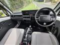 2012 Subaru Sambar