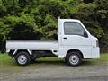 2012 Subaru Sambar