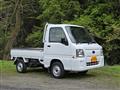 2012 Subaru Sambar