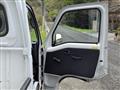 2012 Subaru Sambar