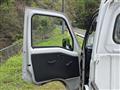 2012 Subaru Sambar