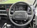 2012 Subaru Sambar