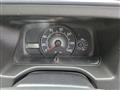 2012 Subaru Sambar