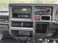 2012 Subaru Sambar