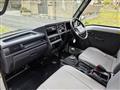 2012 Subaru Sambar