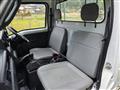 2012 Subaru Sambar