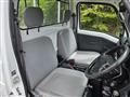 2012 Subaru Sambar