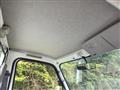 2012 Subaru Sambar