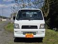 2004 Subaru Sambar