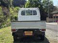 2004 Subaru Sambar