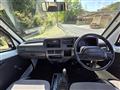 2004 Subaru Sambar