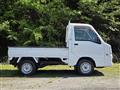 2004 Subaru Sambar