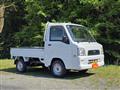 2004 Subaru Sambar