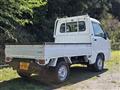 2004 Subaru Sambar