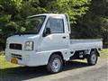 2004 Subaru Sambar