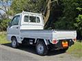 2004 Subaru Sambar