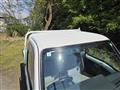 2004 Subaru Sambar