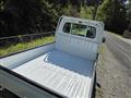2004 Subaru Sambar