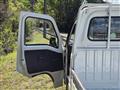 2004 Subaru Sambar