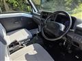 2004 Subaru Sambar