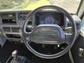 2004 Subaru Sambar