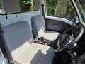 2004 Subaru Sambar