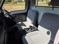2004 Subaru Sambar