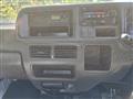 2004 Subaru Sambar
