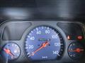 2004 Subaru Sambar